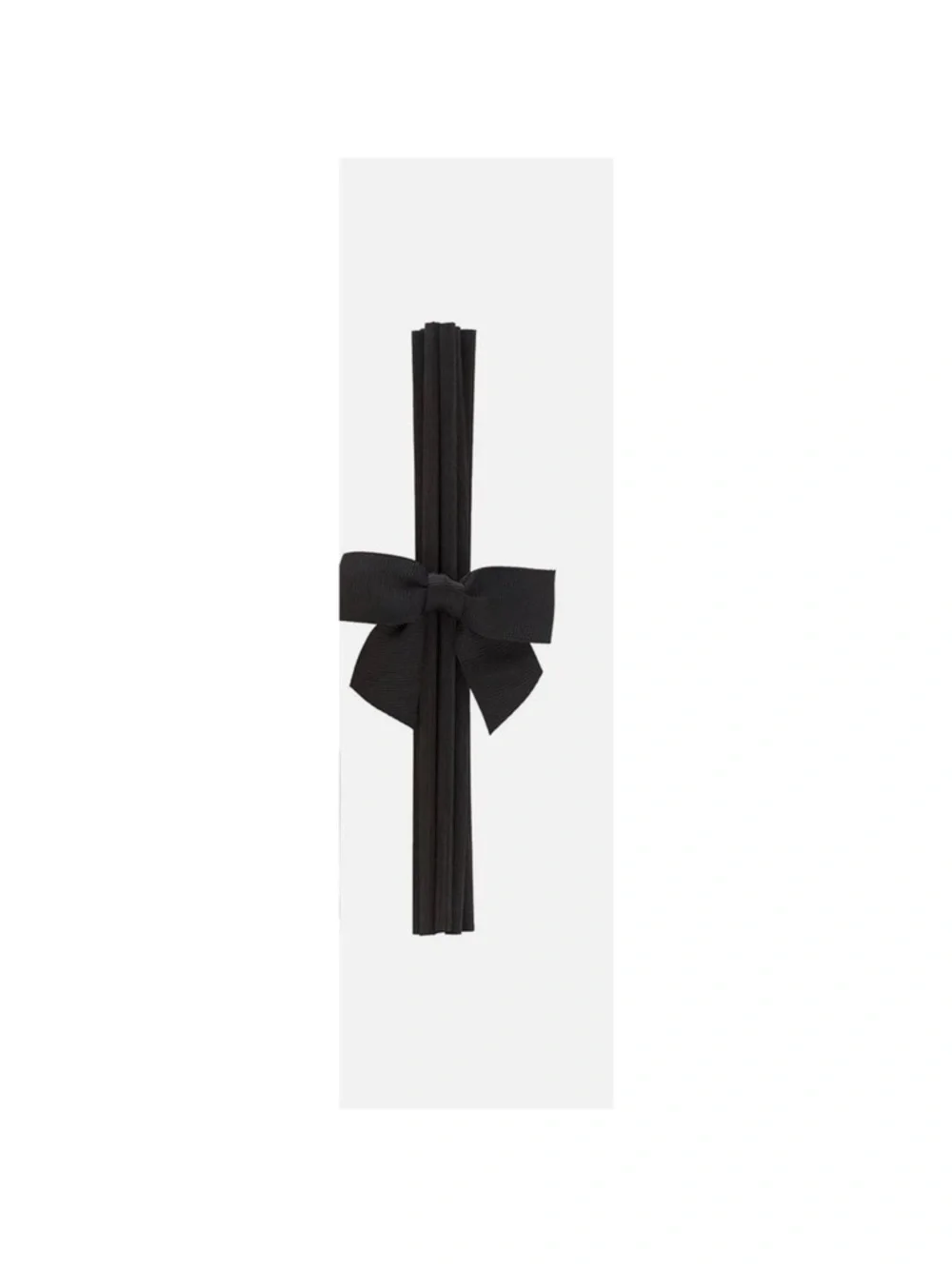 Jo Malone London Reed Diffuser Replacement Reeds Black Set Home Fragrance Luxury